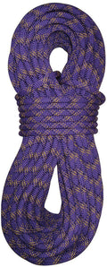 Sterling MARATHON MEGA Climbing Rope