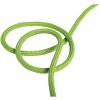 EDELWEISS ACCESSORY CORD