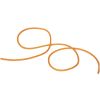 EDELWEISS ACCESSORY CORD