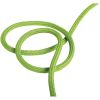 EDELWEISS ACCESSORY CORD
