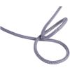 EDELWEISS ACCESSORY CORD