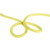 EDELWEISS ACCESSORY CORD
