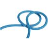 EDELWEISS ACCESSORY CORD
