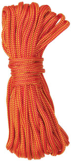 EDELWEISS PRE CUT LENGTH ACCESSORY CORD