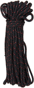 EDELWEISS PRE CUT LENGTH ACCESSORY CORD