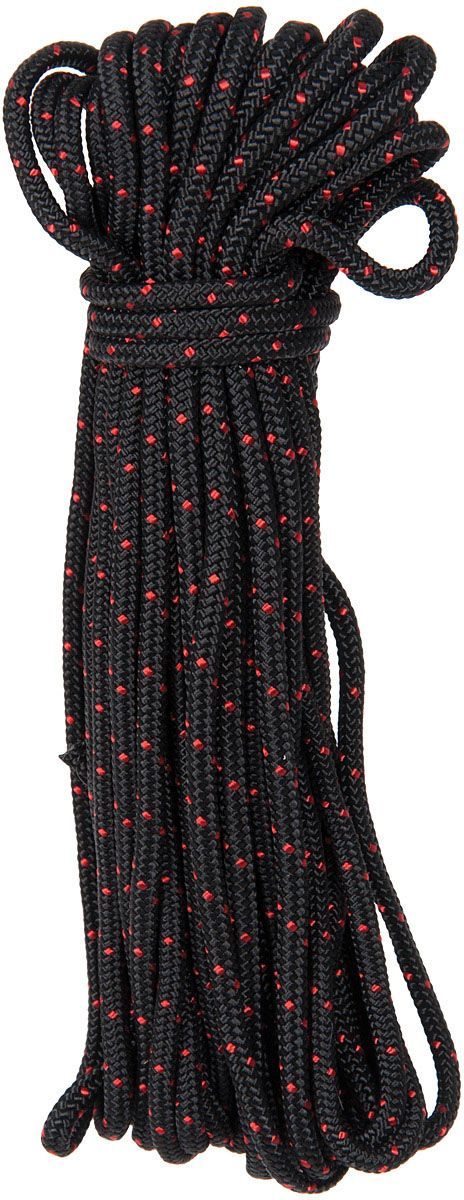 EDELWEISS PRE CUT LENGTH ACCESSORY CORD