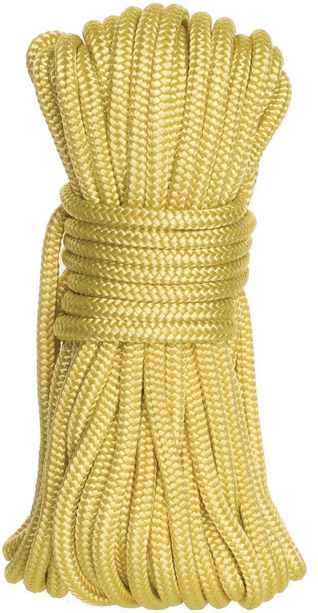 EDELWEISS PRE CUT LENGTH ACCESSORY CORD