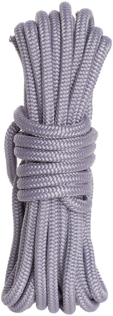 EDELWEISS PRE CUT LENGTH ACCESSORY CORD