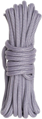 EDELWEISS PRE CUT LENGTH ACCESSORY CORD