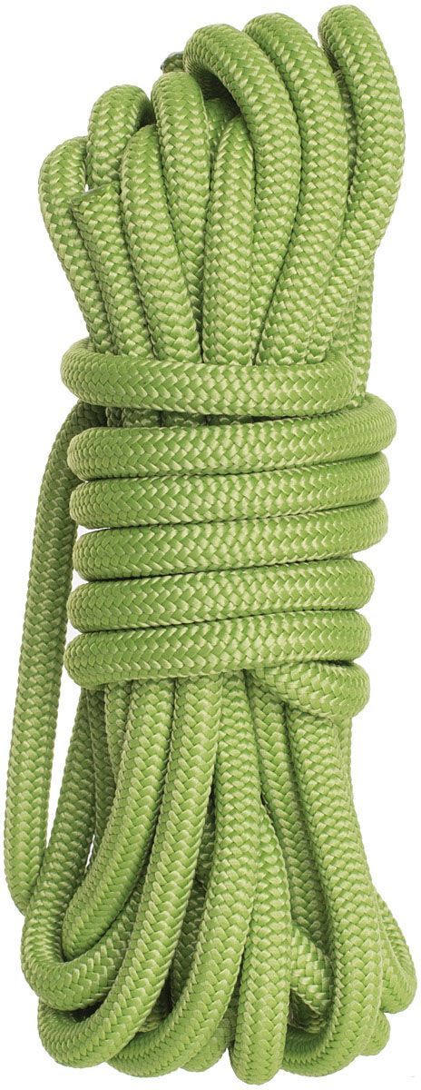 EDELWEISS PRE CUT LENGTH ACCESSORY CORD