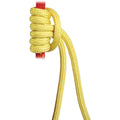 EDELWEISS PRE CUT LENGTH ACCESSORY CORD