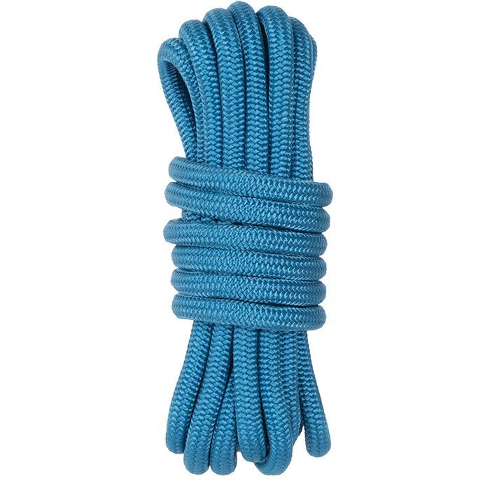 EDELWEISS PRE CUT LENGTH ACCESSORY CORD