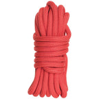 EDELWEISS PRE CUT LENGTH ACCESSORY CORD