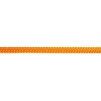 EDELWEISS SPELEO II 10MM LOW STRETCH