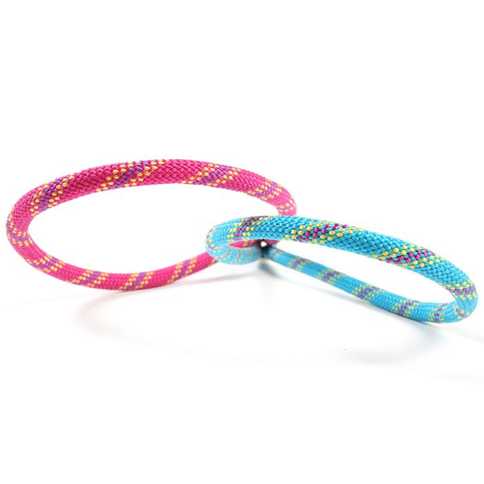 EDELWEISS ARAMID ACCESSORY CORD