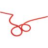 EDELWEISS ACCESSORY CORD