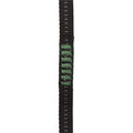 EDELWEISS 19MM NYLON SLINGS