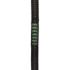 EDELWEISS ACCESSORY CORD