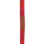 EDELWEISS 19MM NYLON SLINGS