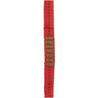 EDELWEISS 19MM NYLON SLINGS