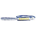 EDELWEISS ACCESSORY CORD