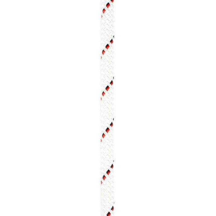 EDELWEISS SPELEO II 9MM LOW STRETCH