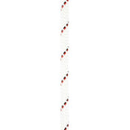 EDELWEISS SPELEO II 9MM LOW STRETCH