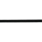 EDELWEISS SPELEO II 9MM LOW STRETCH