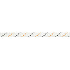 EDELWEISS SPELEO II 10MM LOW STRETCH