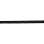 EDELWEISS SPELEO II 10MM LOW STRETCH