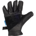 CYPHER RAPPEL GLOVE HEAVY DUTY -  BLACK
