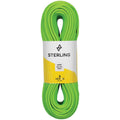 STERLING AERO 9.2MM DYNAMIC ROPE