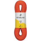STERLING DUETTO 8.4MM DYNAMIC ROPE