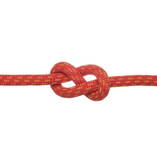 Edelweiss O-FLEX 10.2MM Indoor Rope
