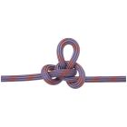EDELWEISS ACCESSORY CORD