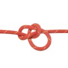 EDELWEISS ACCESSORY CORD
