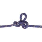 EDELWEISS ACCESSORY CORD