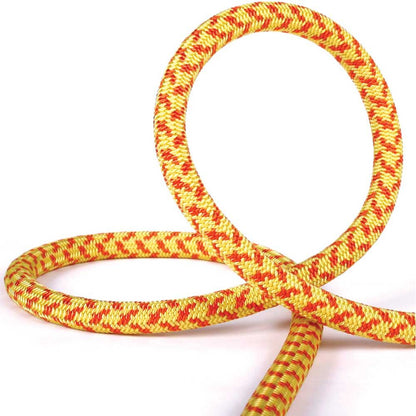 Edelweiss O-FLEX 10.2MM Indoor Rope