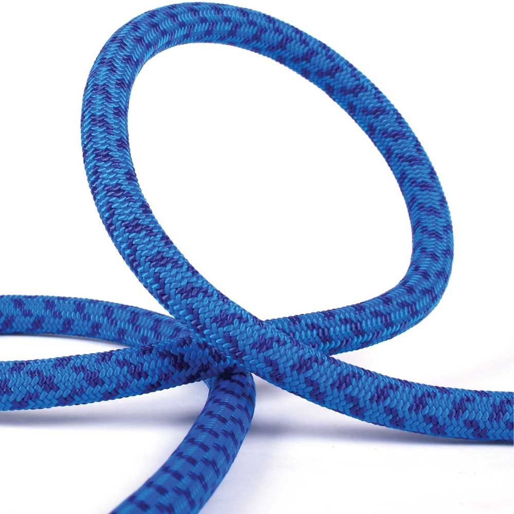 Edelweiss O-FLEX 10.2MM Indoor Rope