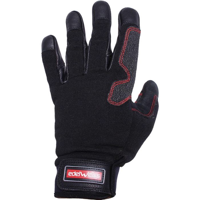 EDELWEISS SPEED CONTROL ARAMID GLOVES