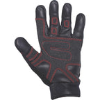EDELWEISS SPEED CONTROL ARAMID GLOVES