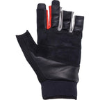 EDELWEISS FIVE FINGERLESS GLOVES