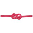 EDELWEISS ACCESSORY CORD