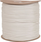 Peregrine Paracord 550 Spools