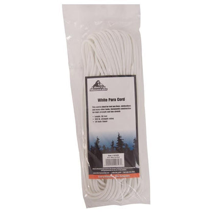 Liberty Mountain Para-Cord 50 Feet