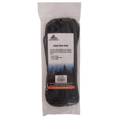 Liberty Mountain Para-Cord 50 Feet