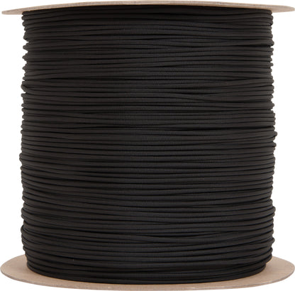 Peregrine Paracord 550 Spools