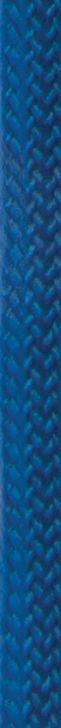 Peregrine Paracord 550 Spools