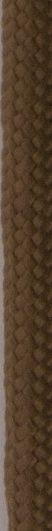 Peregrine Paracord 550 Spools