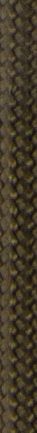 Peregrine Paracord 550 Spools